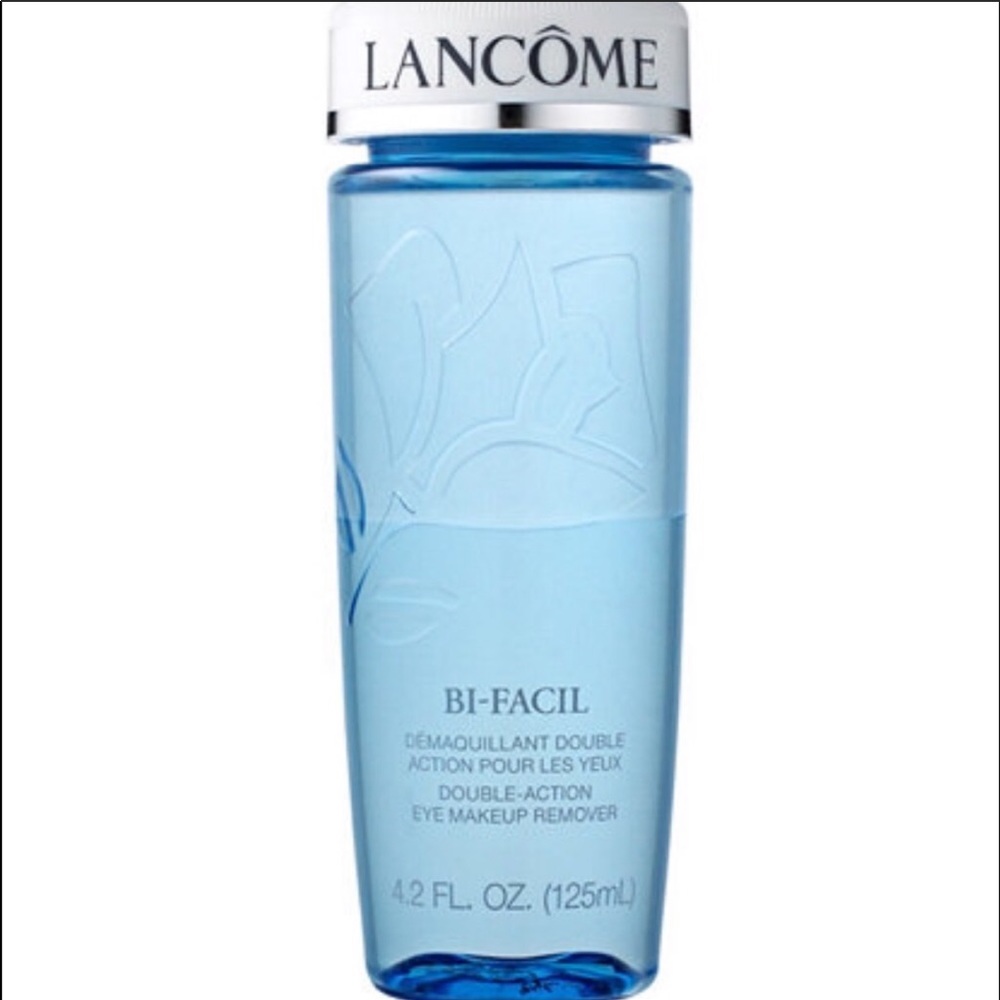 Lancôme BiFacil 1.7oz Eye Makeup Remover